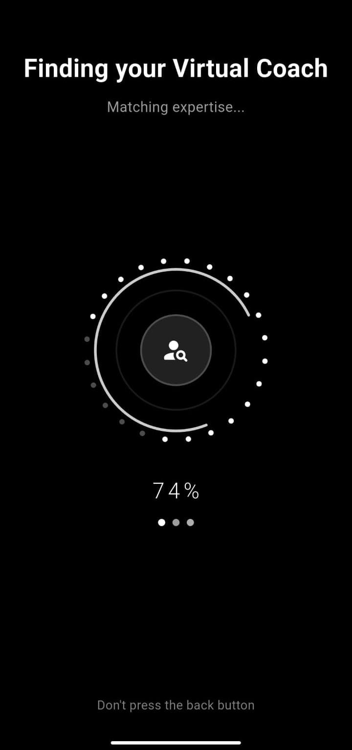 Find your consultant in minusComfort